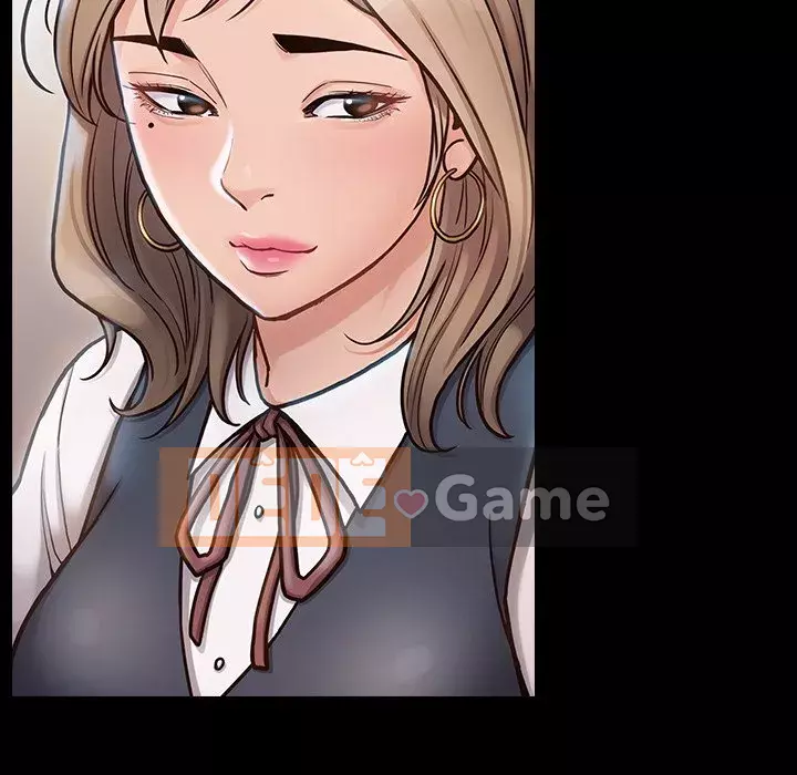 Hoa đào Chương 20-21