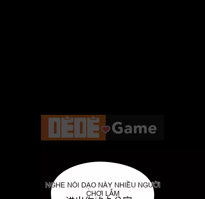 Hoa đào Chương 20-21