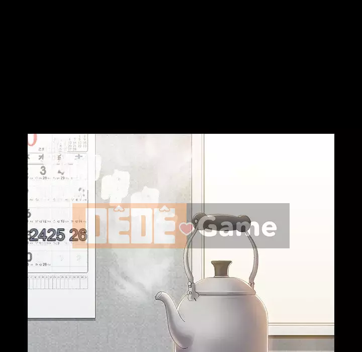 Hoa đào Chương 20-21