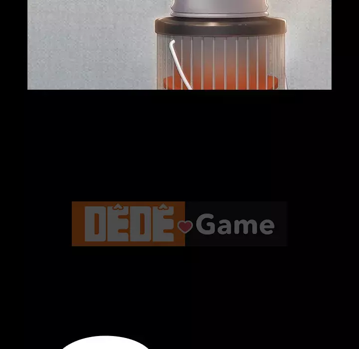 Hoa đào Chương 20-21