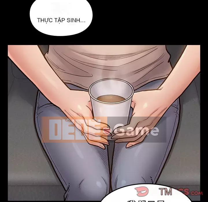 Hoa đào Chương 20-21