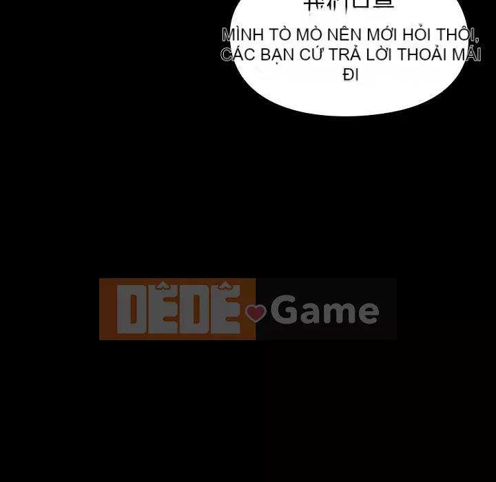 Hoa đào Chương 20-21