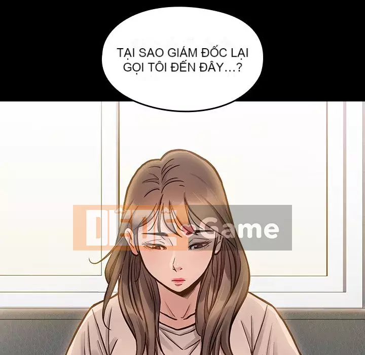 Hoa đào Chương 20-21