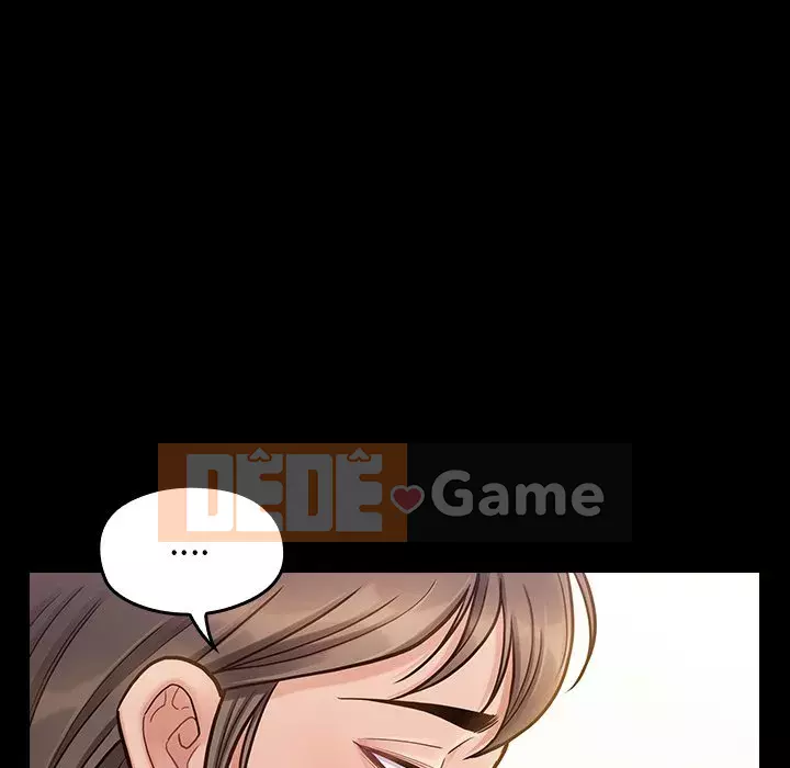 Hoa đào Chương 20-21