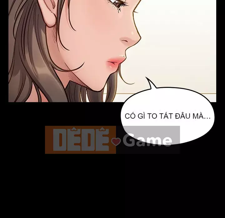 Hoa đào Chương 20-21