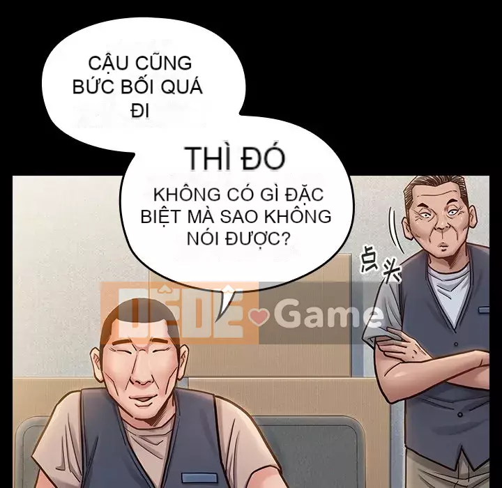 Hoa đào Chương 20-21