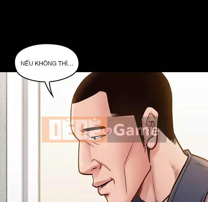 Hoa đào Chương 20-21