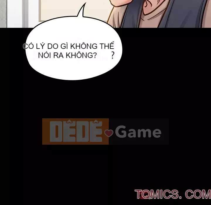 Hoa đào Chương 20-21