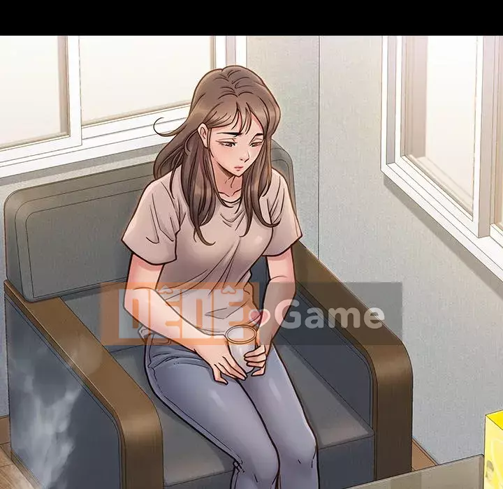 Hoa đào Chương 20-21