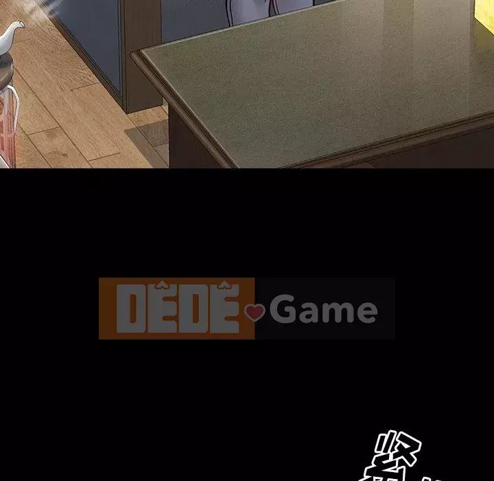 Hoa đào Chương 20-21