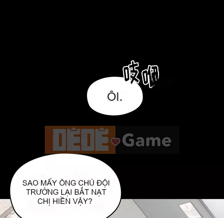 Hoa đào Chương 20-21