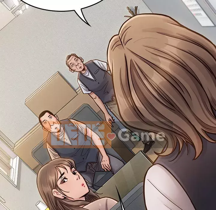 Hoa đào Chương 20-21