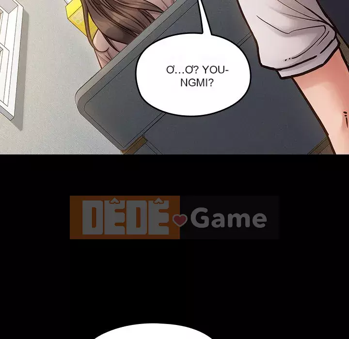 Hoa đào Chương 20-21