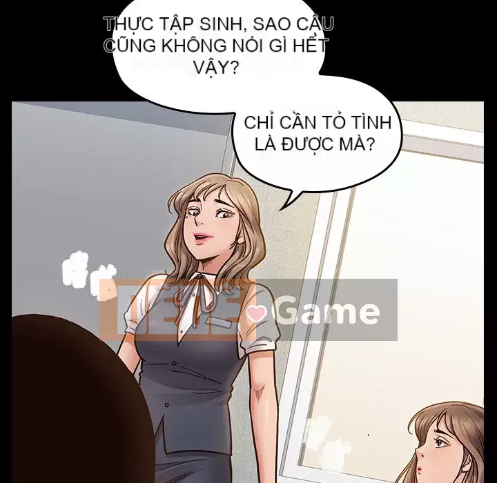 Hoa đào Chương 20-21