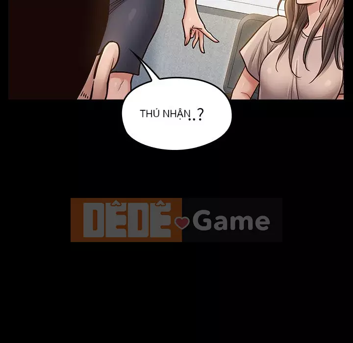 Hoa đào Chương 20-21