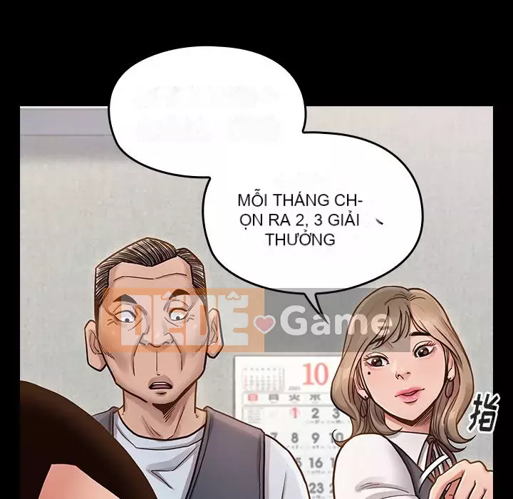 Hoa đào Chương 20-21