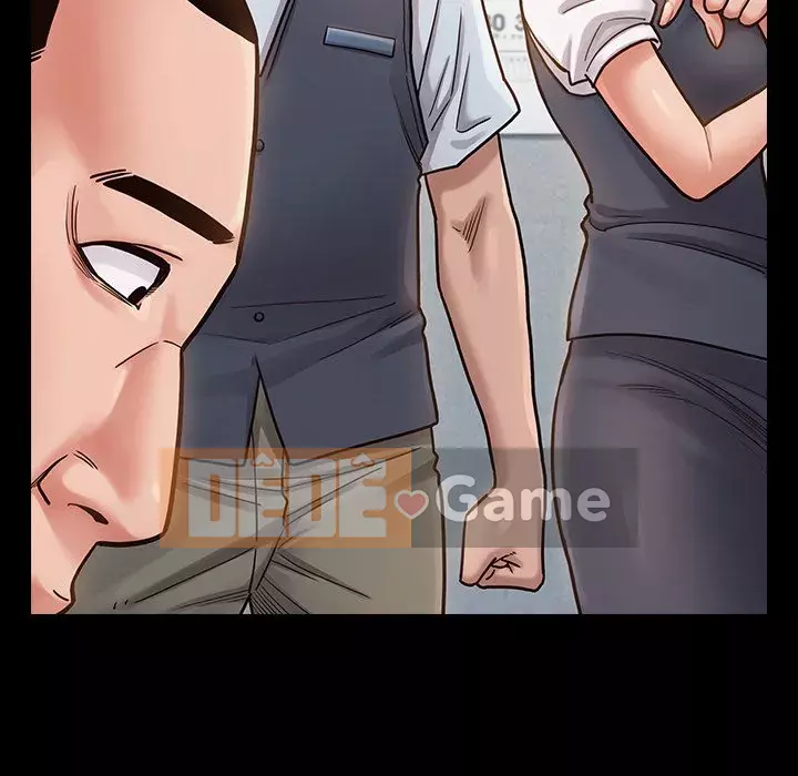 Hoa đào Chương 20-21