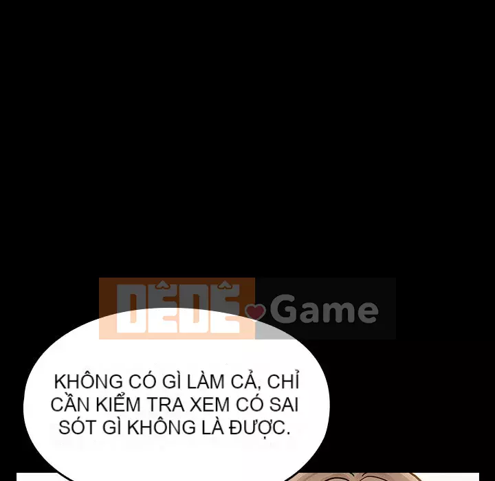 Hoa đào Chương 20-21