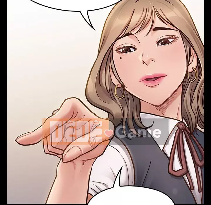 Hoa đào Chương 20-21