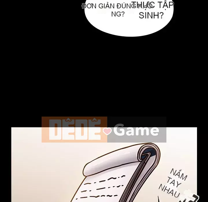 Hoa đào Chương 20-21