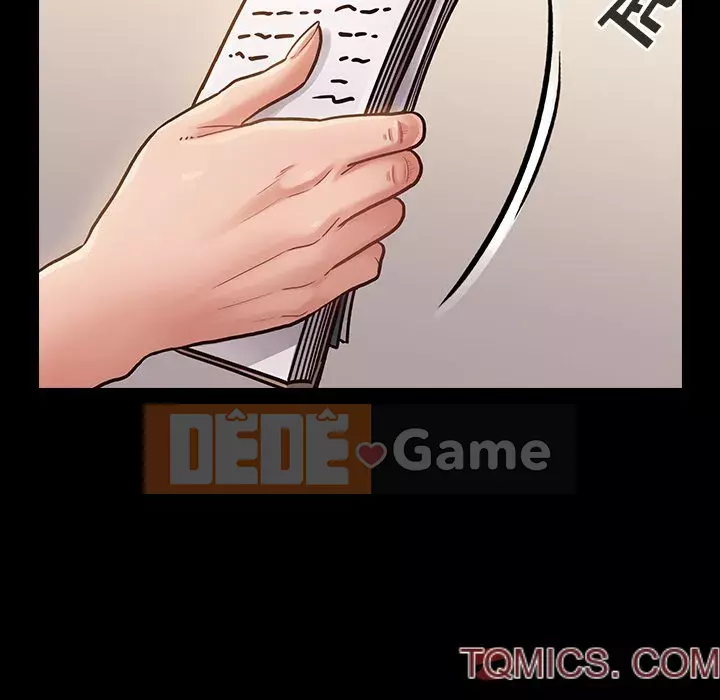 Hoa đào Chương 20-21