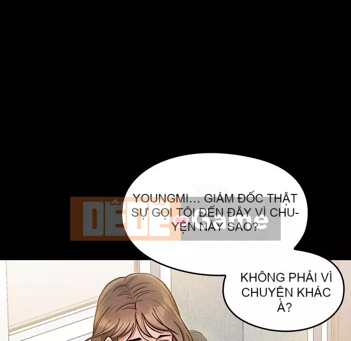 Hoa đào Chương 20-21