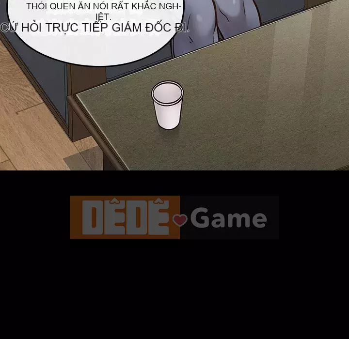 Hoa đào Chương 20-21