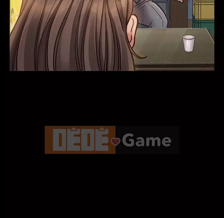 Hoa đào Chương 20-21