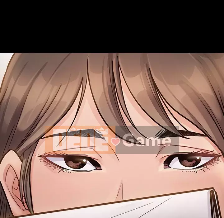 Hoa đào Chương 20-21