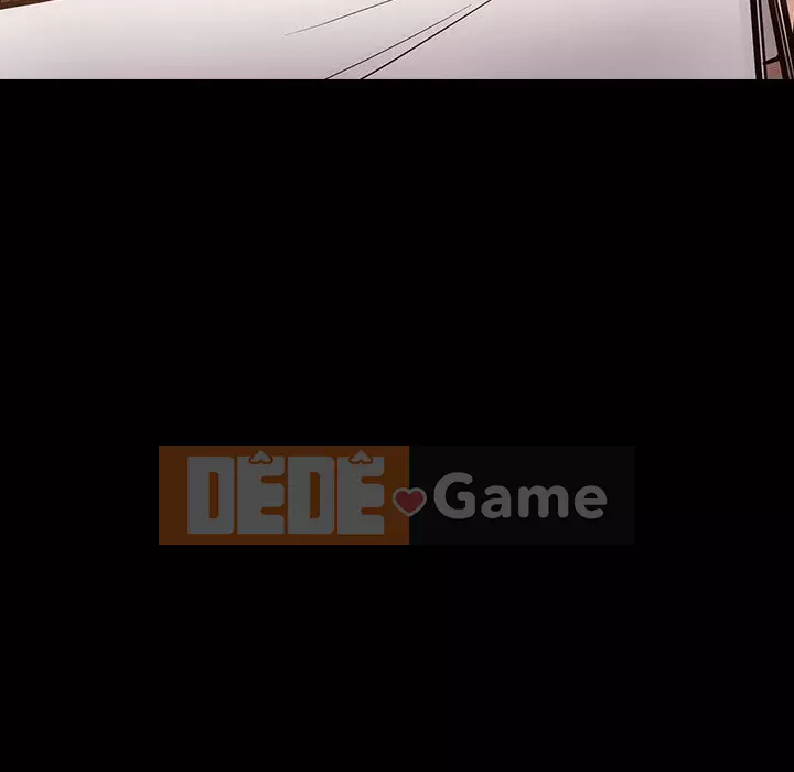 Hoa đào Chương 20-21