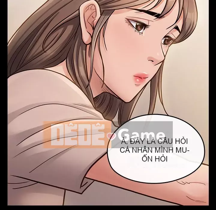 Hoa đào Chương 20-21