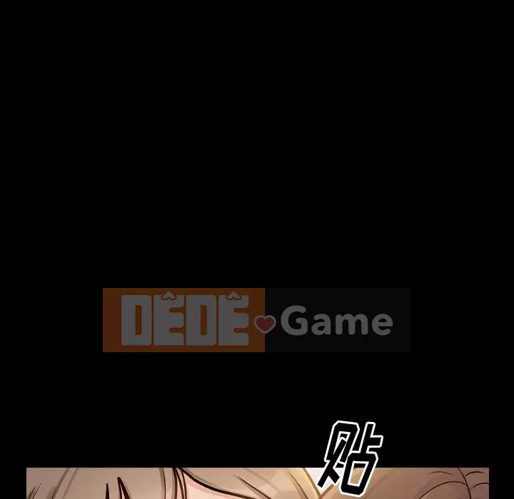 Hoa đào Chương 20-21