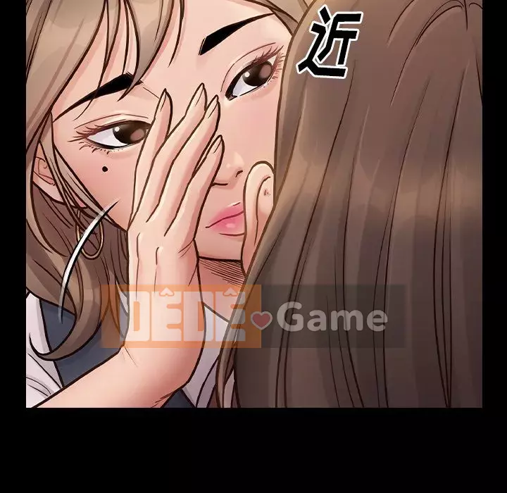 Hoa đào Chương 20-21