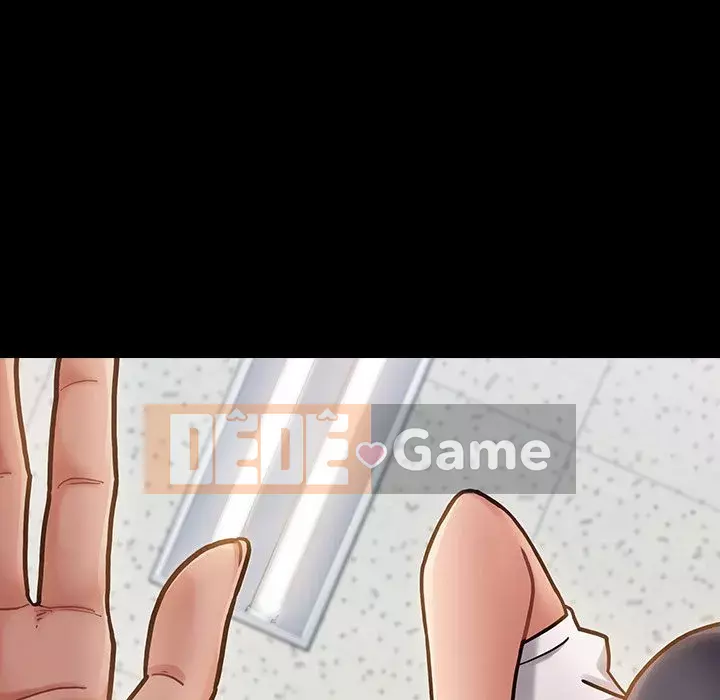 Hoa đào Chương 20-21