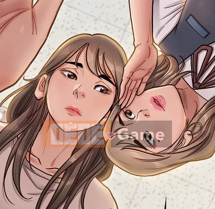 Hoa đào Chương 20-21