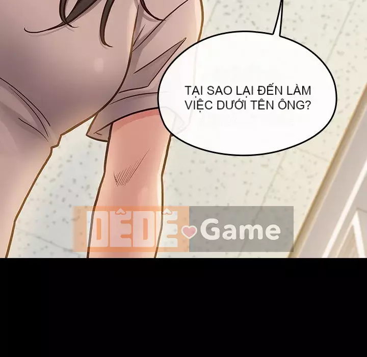 Hoa đào Chương 20-21