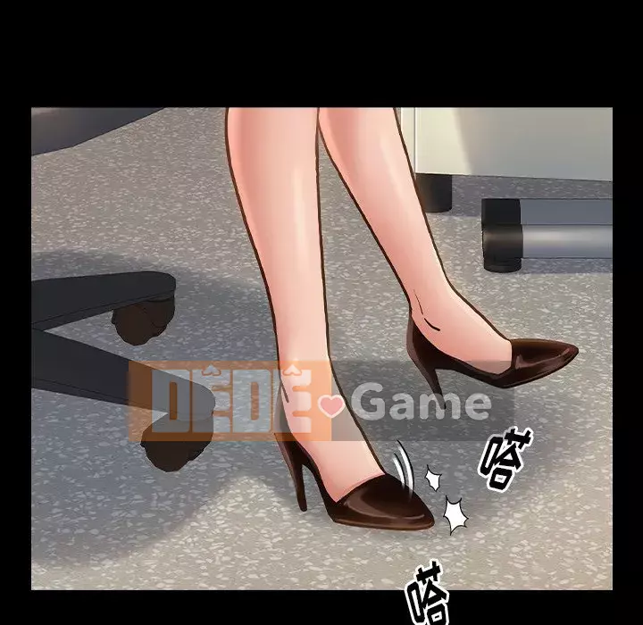 Hoa đào Chương 20-21