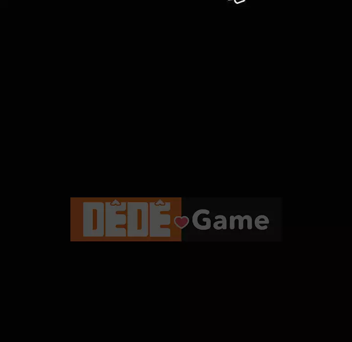 Hoa đào Chương 20-21