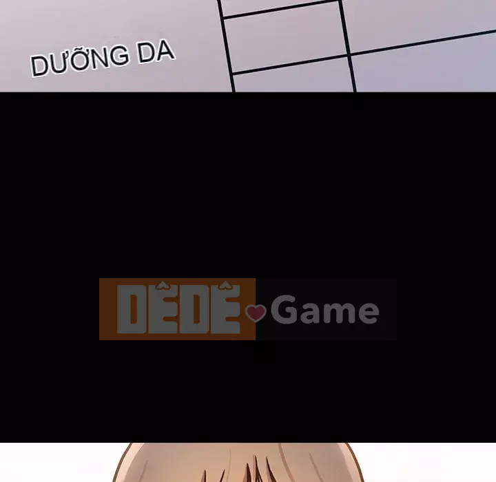 Hoa đào Chương 20-21