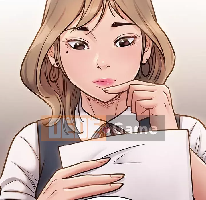 Hoa đào Chương 20-21