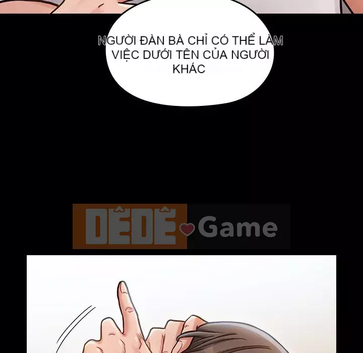 Hoa đào Chương 20-21