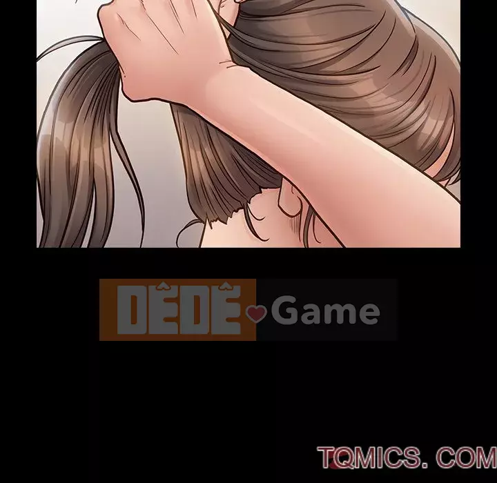 Hoa đào Chương 20-21