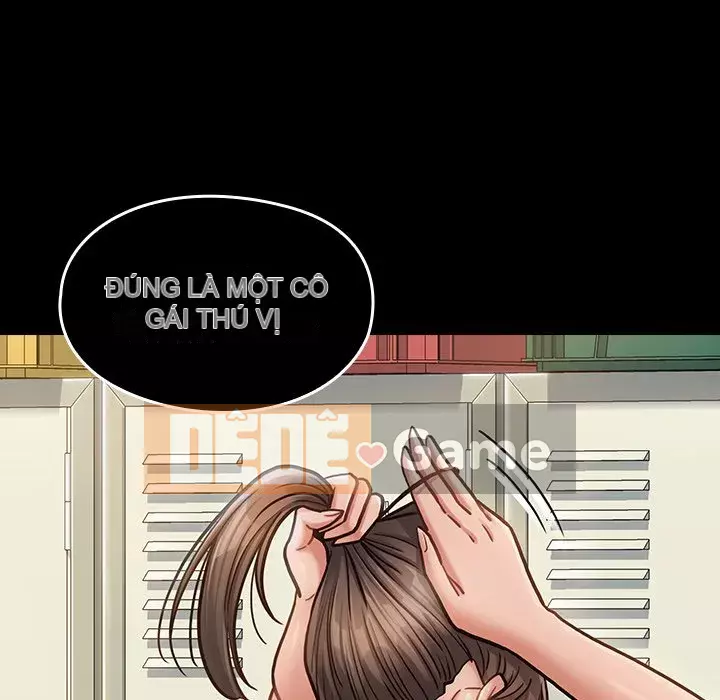 Hoa đào Chương 20-21