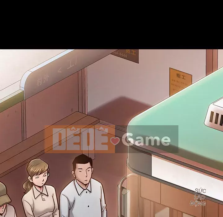 Hoa đào Chương 20-21