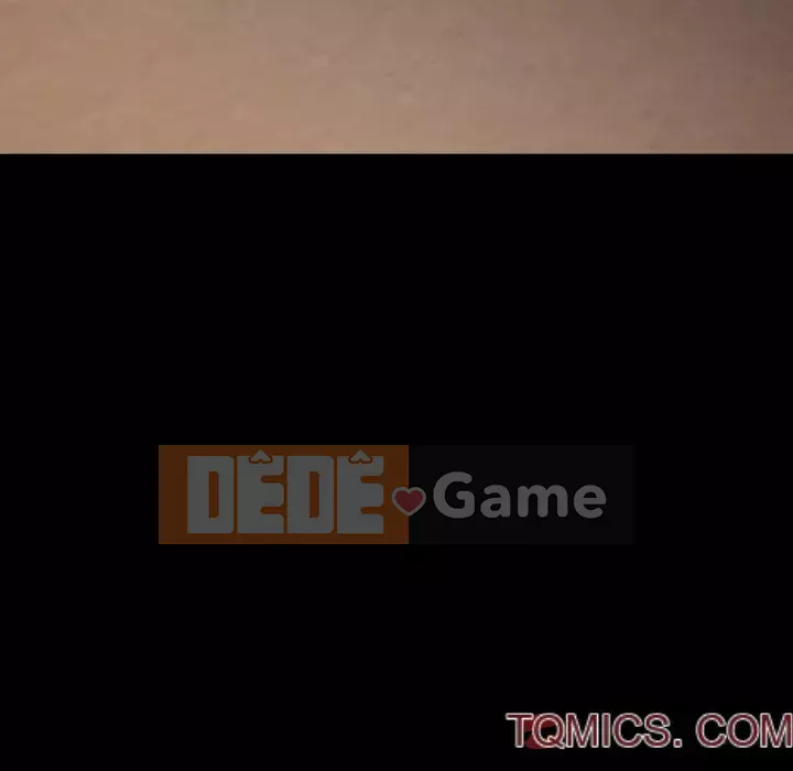 Hoa đào Chương 20-21