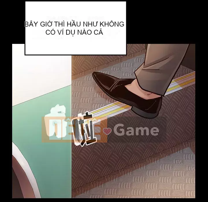 Hoa đào Chương 20-21