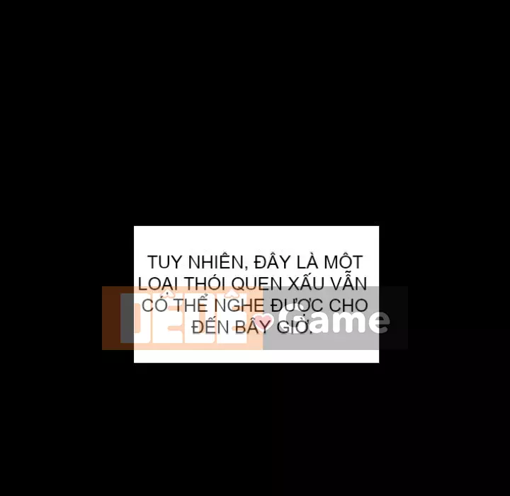 Hoa đào Chương 20-21