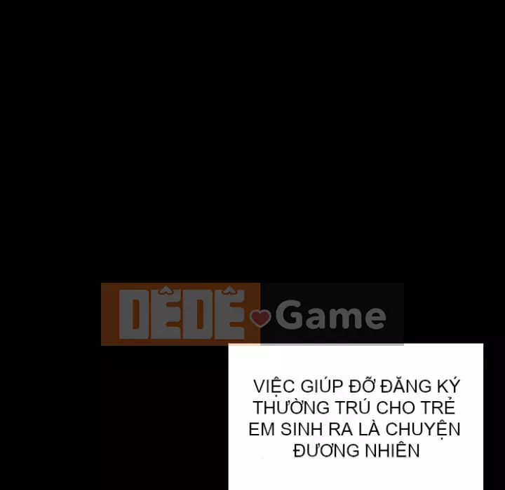 Hoa đào Chương 20-21