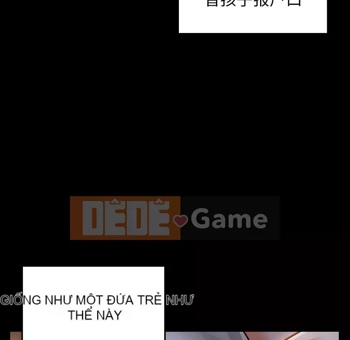 Hoa đào Chương 20-21