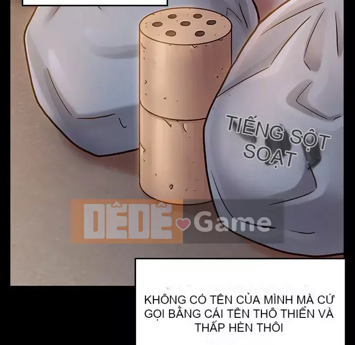 Hoa đào Chương 20-21